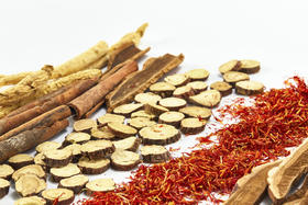 大寒用它泡脚暖全身，让手脚告别冰凉，睡个温暖觉！