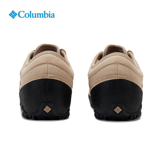 哥伦比亚穿行系列男式经典休闲鞋DM5208 商品图3