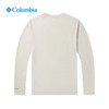 哥伦比亚穿行系列男式长袖T恤AE3611 商品缩略图1
