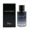CHRISTIAN DIOR迪奥 - 旷野男士淡香水 Sauvage EDT 商品缩略图1