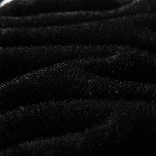 【一体绒】罗蒙加厚加绒针织衫男士毛衣百搭V领加绒毛衣男舒适毛衫男 商品图12