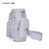 【海南专供价】Lacoste法国鳄鱼女包新款经典简约潮流百搭包袋NF4616MD 商品缩略图0