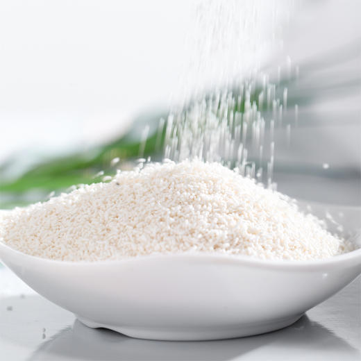 中国台湾味全高鲜味精500g/033650 颗粒均匀快速溶解蔬果萃取 商品图2