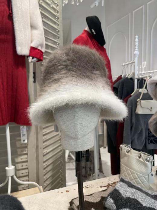 【门店同款】秋季圆顶帽 154802962 商品图3