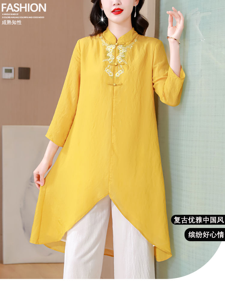 hm+RgvKtz9QaeQvmdiikfJAqMnXhqvJ0NLkr