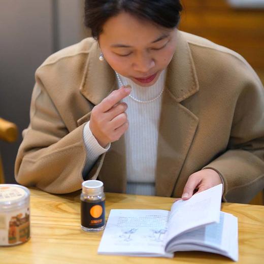 元尊蛹虫草片，高含量蛹虫草素≥6000ug 商品图0