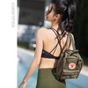 卡益裸感瑜伽运动文胸KJ04911_KXD 商品缩略图1
