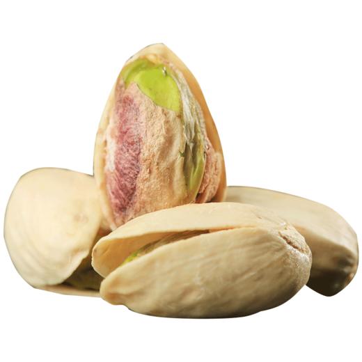 天生好果开心果350克（大方罐） 商品图5