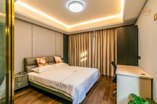 南昌慢姑娘御湖轩别墅轰趴 商品图13