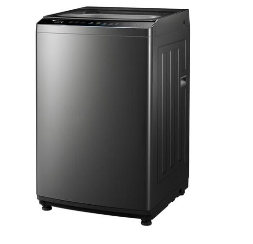 小天鹅（LittleSwan）（202683）TB100-2818B 10公斤 波轮洗衣机全自动 健康免清洗 商品图1