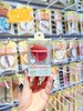 薇糖水滴扑带收纳架 商品缩略图0
