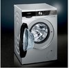 西门子WB45UM080W（252024）全自动1400转变频滚筒10公斤 商品缩略图0