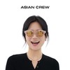 It's okay.丨 ASIAN CREW板材太阳9604002 商品缩略图2