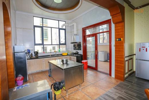 茂名慢姑娘春澜别墅轰趴 商品图8