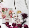 美容养颜，国标GB开头玫瑰花茶 22MM075 商品缩略图1