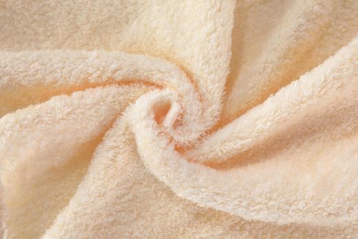 【远梦】(软棉棉001)YM2241 商品图4