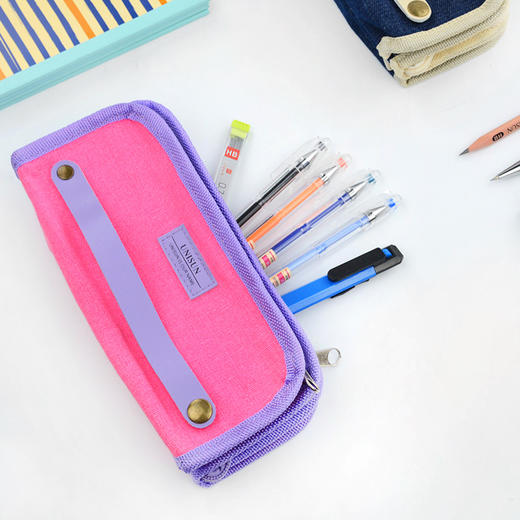 【文具产品秒杀】质量好又便宜，9.9元大集合 商品图5