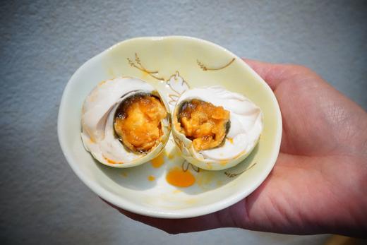 物本源 精选年货礼盒A 商品图1