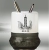 印象重庆（笔筒） 商品缩略图3