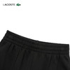 Lacoste法国鳄鱼女装新款时尚纯色百搭休闲裤长裤XF0767-98 商品缩略图1