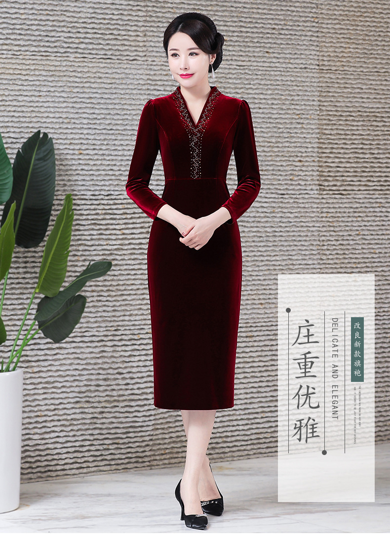 i22VifOtztSBuvrBbg2UeTRgh/MJpXJpyVmj