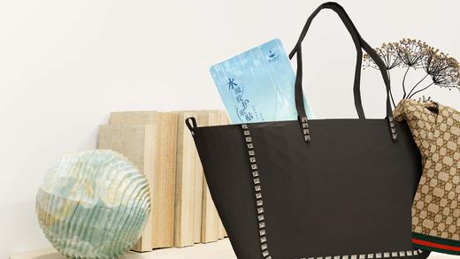 【婵心如目】水凝胶护眼贴~缓解双眸唤醒眼部活力~1盒6对~一盒装 商品图8