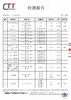 免洗 即食泡水 四川凉山桑葚干 200克 商品缩略图9