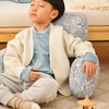 帆船系列机器人儿童腰靠床头靠垫护腰靠垫腰枕 商品缩略图2