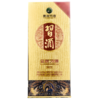 习酒 第四代金质酱香型白酒53度500ml单瓶装 商品缩略图3
