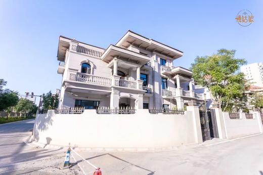 大同慢姑娘八月别墅轰趴 商品图11