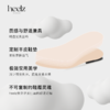 heelz设计师手工鞋履 ｜芭蕾乐福鞋羊皮软底10mm 商品缩略图5