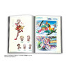 BanG Dream  少女乐团派对   官方视觉设定集   02 日本FAMI通App编辑部 著 动漫 商品缩略图3