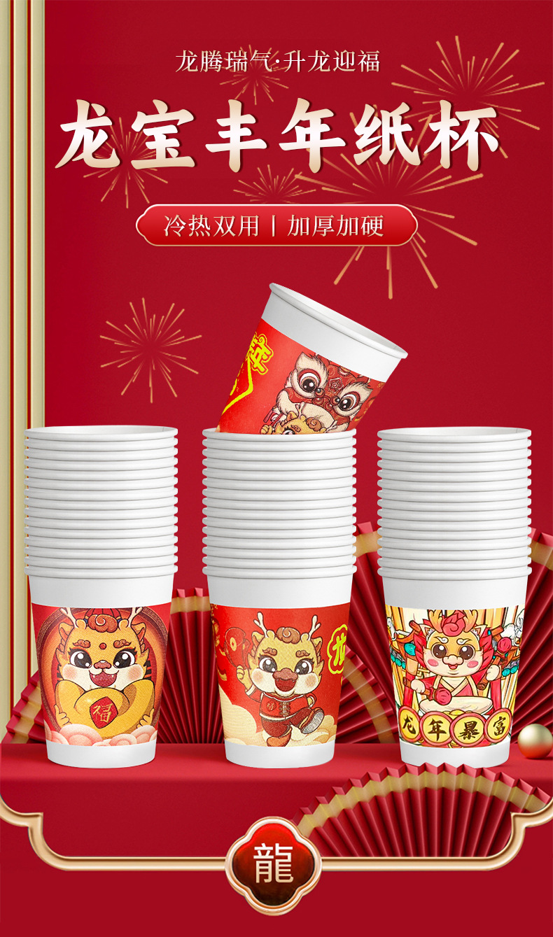 i22VifOtztSBuvrGbgyXeZmtSLH+LGt0h7nJ