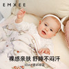 【宝宝安睡】嫚熙纱罗盖毯桑蚕丝天竹纱罗被宝宝盖被 商品缩略图1