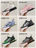 点此购买 儿童耐克Air Max气垫缓震跑步儿童鞋 ld 279617 商品缩略图1