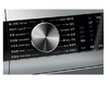 西门子WB45UME80W（252036）10kg洗衣机WB45UME80W超氧空气洗智能除菌除螨 商品缩略图1
