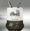 印象重庆（笔筒） 商品缩略图2
