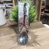C1931公用分餐勺316L 商品缩略图0