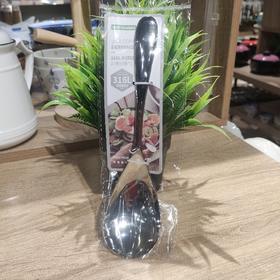 C1931公用分餐勺316L