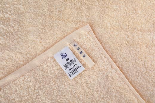 【远梦】(软棉棉001)YM2241 商品图3