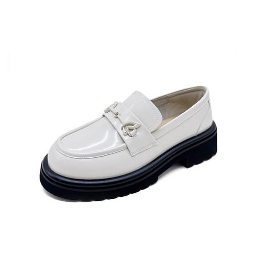 伊伴春季女单鞋B24110720 商品图1