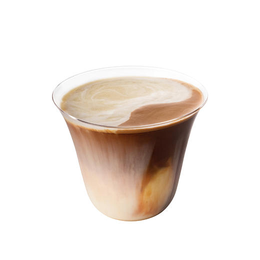 黄油Dirty(CP1006) 商品图0