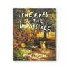 【预售6-8周】2024年凯迪克金奖 The Eyes of the Impossible by Dave Eggers 不可能的眼睛 商品缩略图0