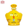 国台好礼酱香型白酒 大曲坤沙坛装酒53度1500mL 1坛 好礼1.5L(3斤装) 商品缩略图2