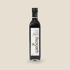‘摩德纳’传统香醋 500ml