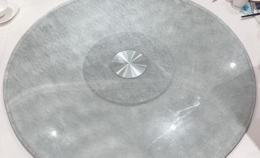 年货推荐 | 来自莆田餐厅的新年盆菜 6人份 带锅 商品图6