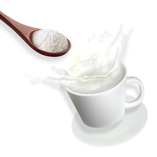 南国纯椰子粉400g 商品图2