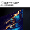 TCL电视55/65/75S11H 65英寸高色域 120Hz 2+32GB大内存 4K超高清 65S11H 商品缩略图2
