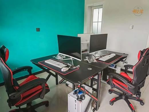 信阳慢姑娘水韵山别墅轰趴 商品图3