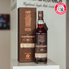 格兰多纳（Glendronach）1994-27年Oloroso雪莉单桶单一麦芽苏格兰威士忌（桶号：7468） 商品缩略图2